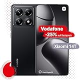 Vodafone