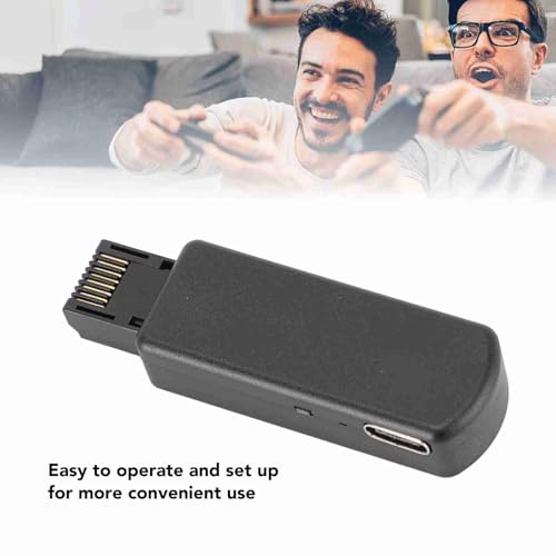 P4 Tool Pppwn Dongle 11.0 adaptador USB con puerto Ethernet y servidor web para sistema Fw 9.0 6