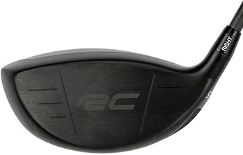  Collection ロイヤルコレクション ドライバー 12° 楽天市場】ロイヤルコレクション ドライバーの通販