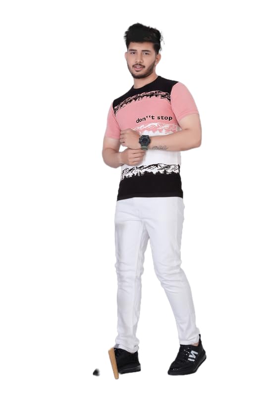 Cozy Woolen T-Shirt for All-Day Comfort| Trending and Fashionable|WoolenSweatshirt35-Parent-image-9
