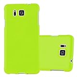 OTROS: A pesar de la buena protección, recomendamos una película protectora para la pantalla. Esta proporciona protección adicional contra arañazos en la pantalla y está disponible en nuestra tienda. ¡El teléfono inteligente, el dinero y las tarjetas que se muestran NO están incluidos!