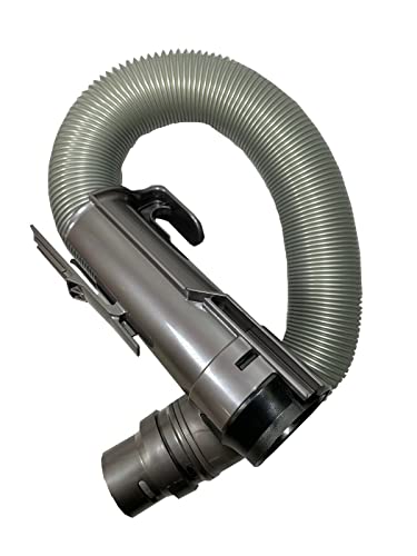 OEM DC33 Hose Replacement