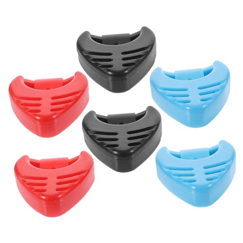 GLSTOY M^[sbN[{bNX yʑϖՑfލ̗p M^[Dƌ ^їpANZT[P[X Fws