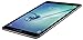 Samsung Galaxy Tab S2 9.7