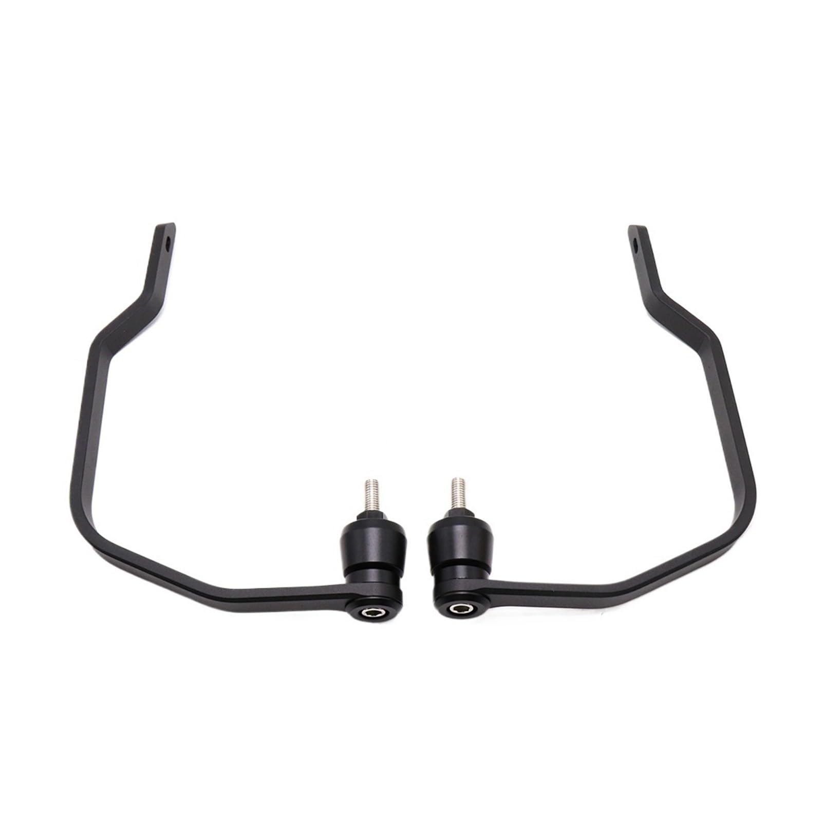 Lbcsrmh Protection Bar Motorcycle Brake Clutch Lever Protector Motorcycle Hand Guards Brake Clutch Lever Handguard Protector Bar For S1000xr R1200gs R1250gs F800gs F750gs F850gs F900r F900xr
