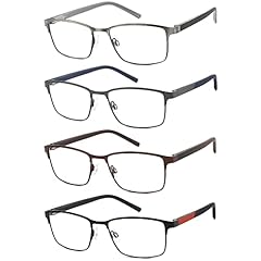 Black Gun Brown Grey