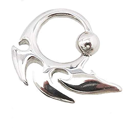 [PIAcollection] 6g01gCoOsAX LveBur[YO usAX XvO{[6G (Vo[)