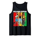 Photo Gallery melanin poppin sistas ragazza nera magia pelle marrone ragazze crew canotta Photo Gallery melanin poppin sistas ragazza nera magia pelle marrone ragazze crew canotta