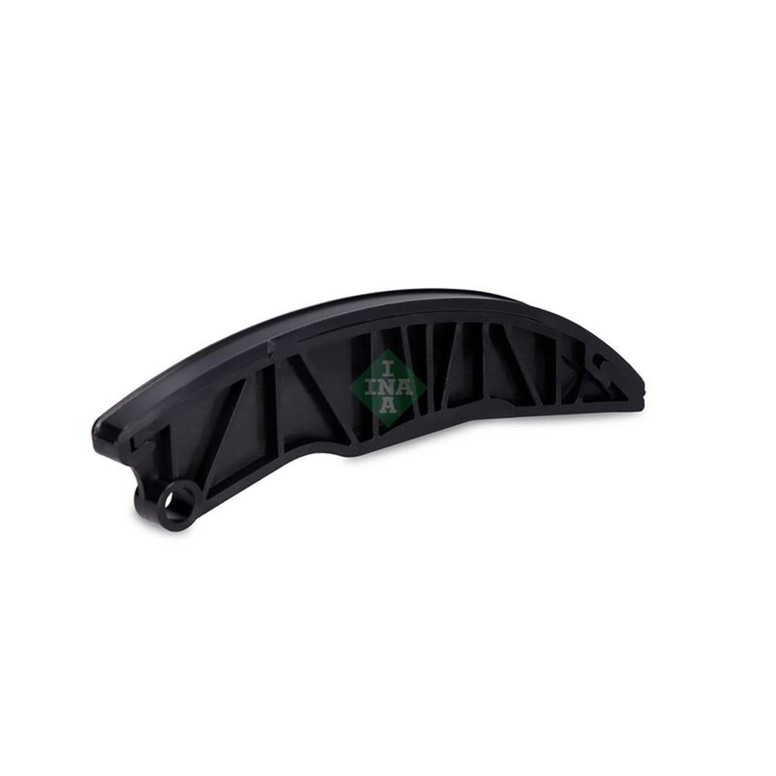 INA 559 0214 30 Kit catena distribuzione idraulico idraulico | Compatibile con: HYUNDAI ACCENT IV Stufenheck, ELANTRA IV Stufenheck, i20 I, i30, i30, i30 Kombi, i30 Kombi, ix20, VELOSTER