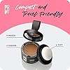 BOLDIFY-Hairline-Powder-Medium-Brown-Instant-Stain-Proof-48-Hour-Formula-Locks-On-for-Full-Body-Hair-Beard-Root-Touchup-Hair-Loss-Powder-Spray-for-Thinning-Bald-Spots-Gray-Root-Line BOLDIFY Hairline Powder - Root Touch Up & Hair Loss Cover Up, Instant Gray Coverage 48-Hour Stain-Proof Hair Color Powder for Women & Men, Hair Fibers and Hair Topper Alternative (Medium Brown)