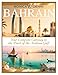 BAHRAIN TRAVEL GUIDE 2026: Your Complete Gateway to the Pearl of the Arabian Gulf