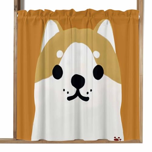 Koboosousyo J[e JtFJ[e 100×110cm a Hc  IWF p 􂦂 UVJbg ȃGl ډB ۉ bh|Pbg ӃA[g