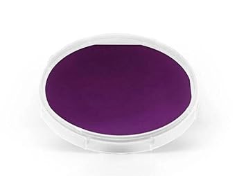 Prime Grade Silicon Dioxide SiO2 Thermal Oxide Silicon Wafer - Customizable N/P Type Substrates15x15mm