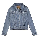 Levi's