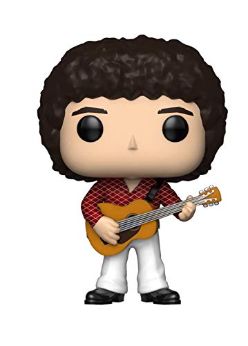 Funko Pop! The Brady Bunch Greg Brady - vue 3