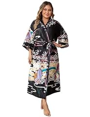 Japanese Style | Black