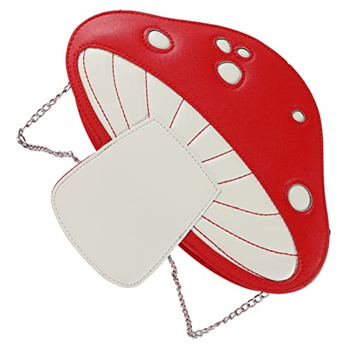Pochette téléphone portable Holibanna compacte idéale pour vos balades en ville