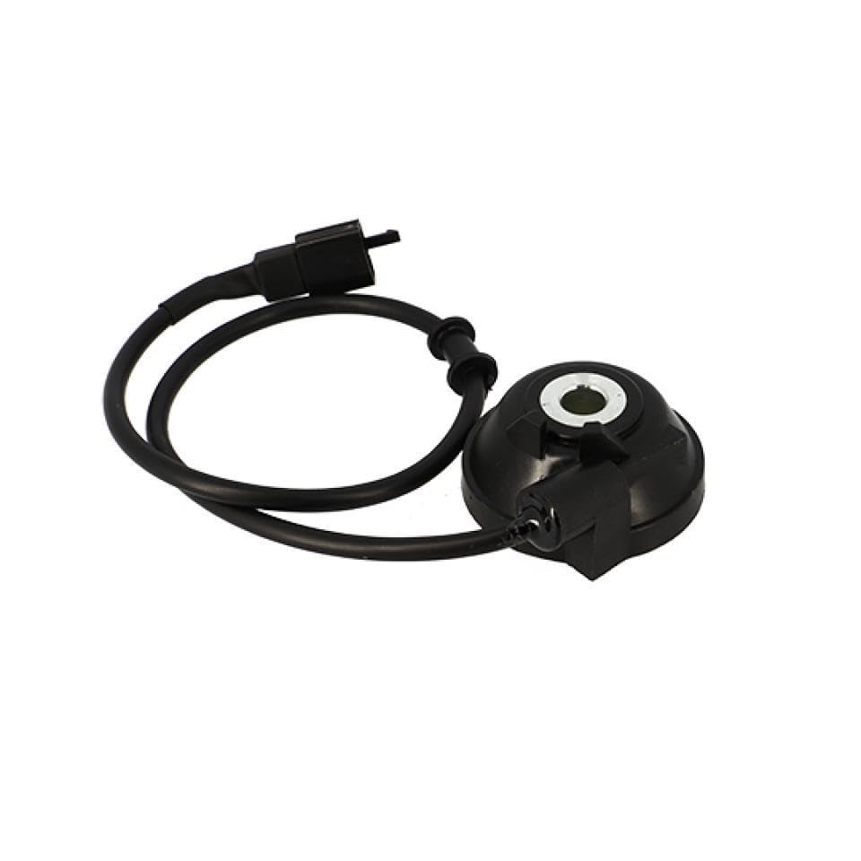 Demultiplicateur/entraîeur compteur scooter TEKNIX adapt. mach g/jog r 2010-