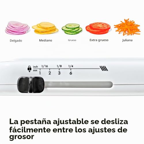 Miniatura 6 de 