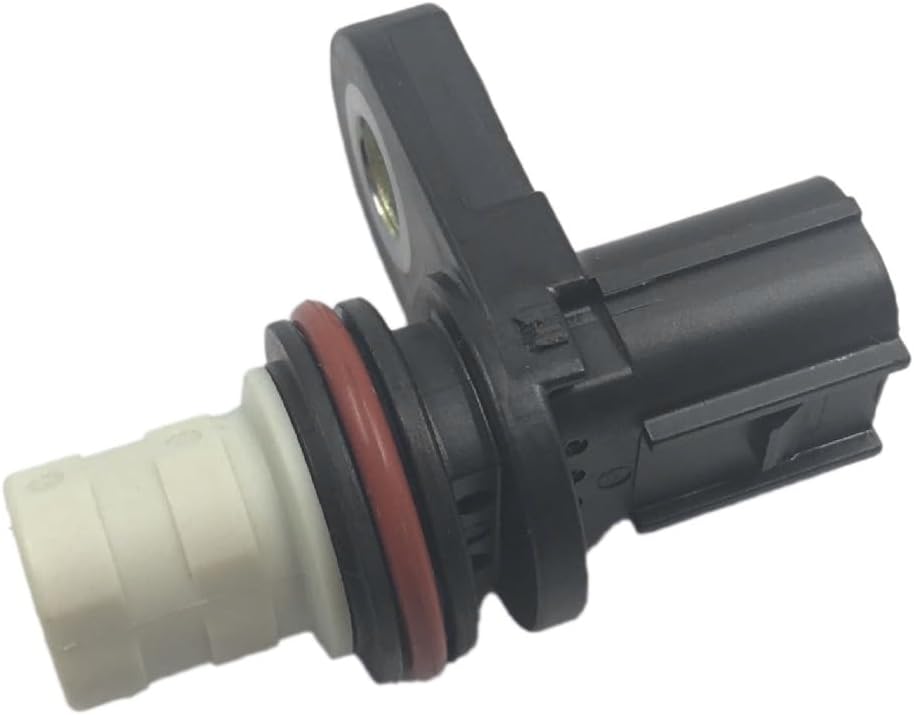 Car Transmission Speed Sensor for Accord 14-18 for CRV 15-16 for Fiat 15-20 28810-Rj2-003