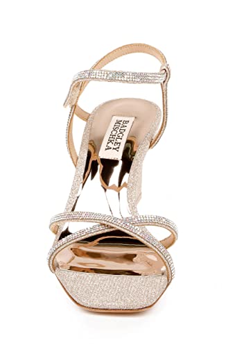 Badgley Mischka MP5909-044