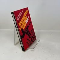 Armageddon in the Middle East: Arab vs. Israeli through the October War (The New York Times Survey Series) 0381982513 Book Cover