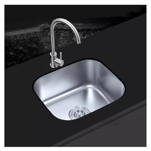 XeXX`[Lb`VO{EVNA֌ƓpCvtA㕔ƖߍݐݒuA[NXe[VARVAOLb`A܂̓o[ɍœKAVo[-a-35x33x19cm,Silver-a-35x33x19cm