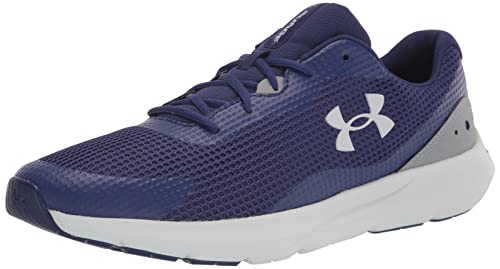 Image of Under Armour Men's Surge 3 Running Shoe