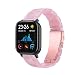 Montre - Tofit - AB-1