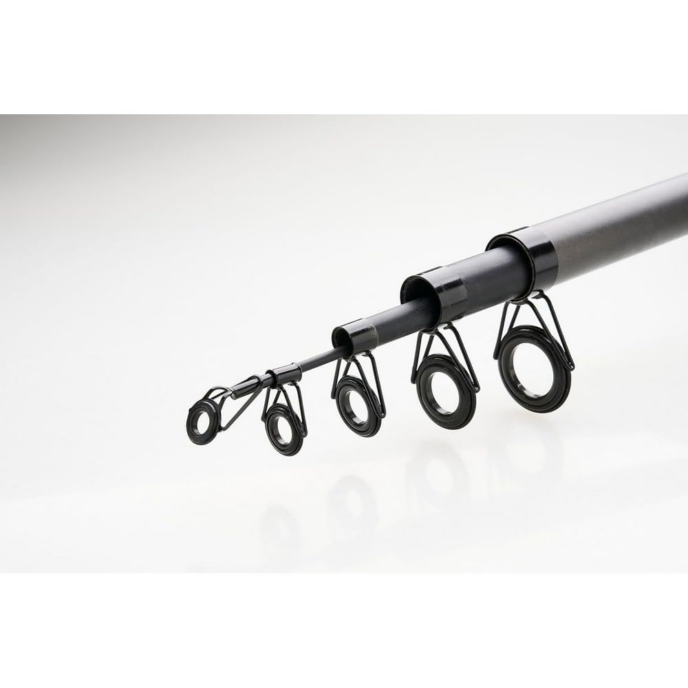DAM Full Cat XP Combo, Catfish Combo, Full Cat XP Allround 290 200-300 Combo