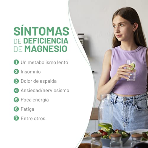 polvo magnesia Marca FS LAB (3)