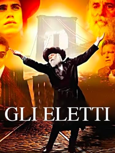  Gli Eletti