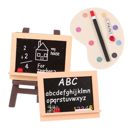 Anneome 1 Zbg ~jLoXƃX^h l`̍ fXNgbv~jC[[ ZN h[nEX̉Ƌ l` ~j C[[f h[nEXyCgc[Zbg ~