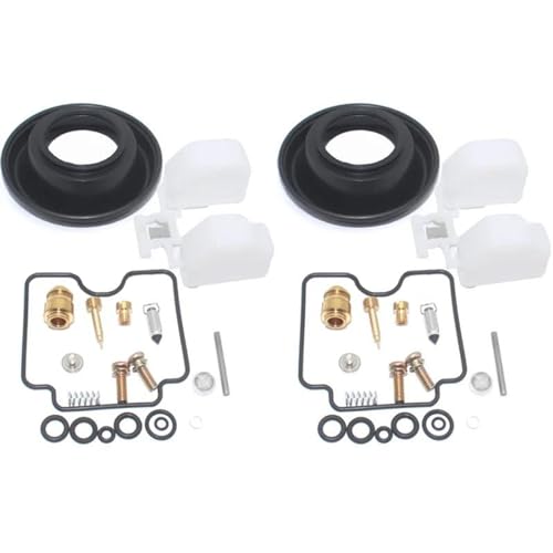 pANZT ɓK郄}n XVS 1100 ɓKhbOX^[ 1999-2007 2006 2005 2004 2003 2002 XVS1100 vW[_CtĩI[goCLu^[CLbg