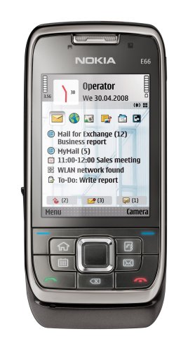 Reti UMTS (HSDPA; WCDMA 900/2100); telefono cellulare quad-band per reti GSM 850/900/1800/1900 (EDGE); cambio automatico di frequenza (GSM)