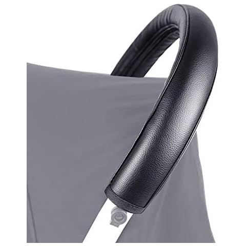 Protector de Manillar FAVENGO para Carrito Bebe Cover