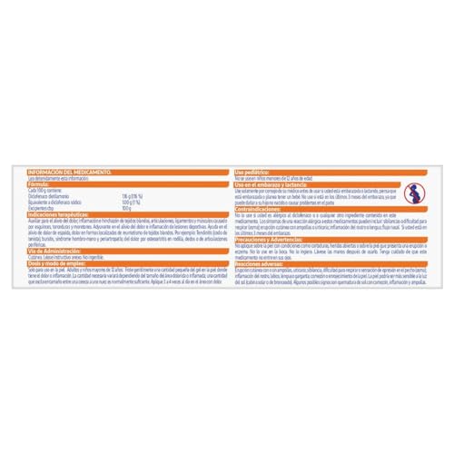 Proteínas, Imagen adicional