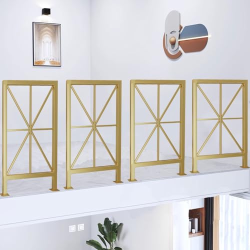 HEFJIAYCIQ pKi肷LbgAOp_S肷K[h[AtgAKiAoRj[AKiALApeBȊp,Gold 1,40x85cm