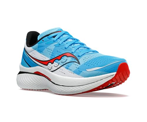Image of Saucony Womens Endorphin Speed 3