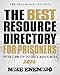 The BEST Resource Directory for Prisoners
