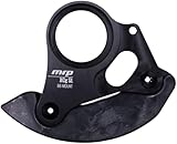 MRP