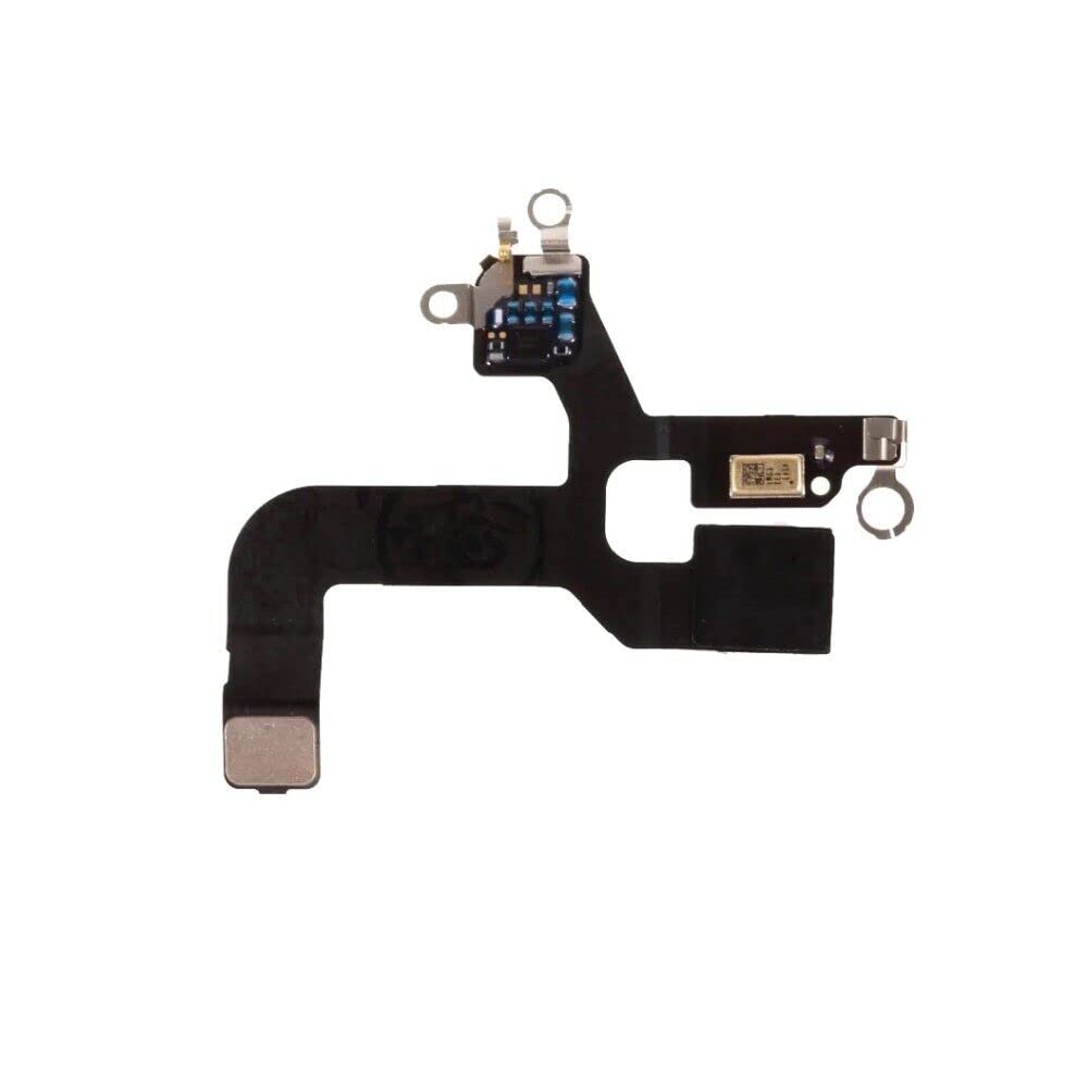 Tovaglia Flash Per IPhone 12 Mini - Ricambio Originale - Foto 5