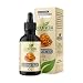 Produktbild Bernsteinöl, Amber oil 100% naturreines ätherisches Öl - 15 ml, Ägypten, Ayur-Veda