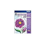 Brother PE Design 10