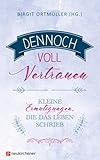 Neukirchener Verlag