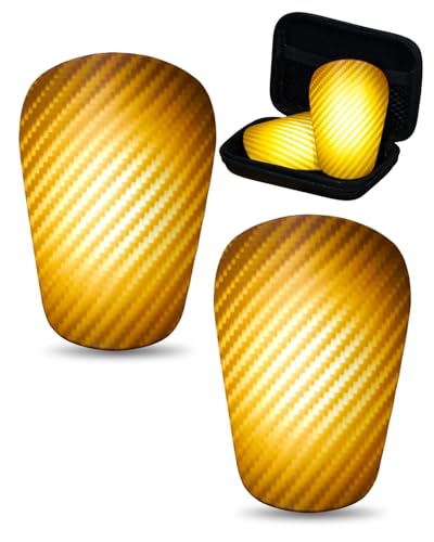 Okima VK[h y^8.3cm×6.3cmz K[X ˓ y 13g TbJ[ tbgT lp 1yA P[Xt (Tt@[CG[)