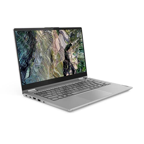 ThinkBook-14s-Yoga-14-FHD-IPS-300nits-Touch-Core-i5-1135G7-8GB-256GB-SSD-Intel-Iris-Xe-Graphics-Win-10-Pro-1-year-Depot-Mineral-Grey