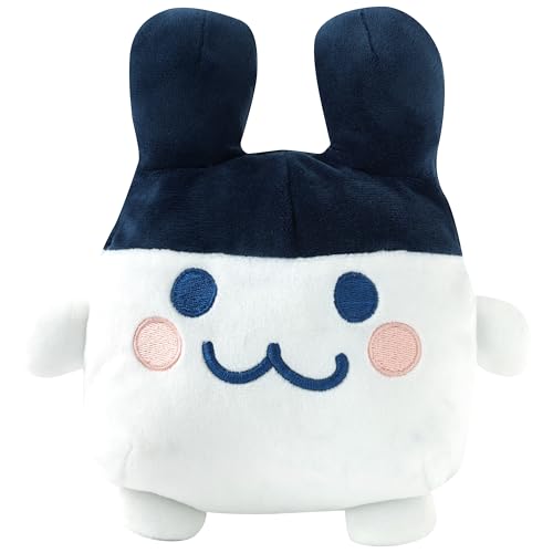 Image of Tamagotchi Adventure Companion Backpack - Mimitchi