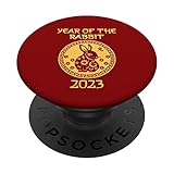 Anno Del Coniglio 2023