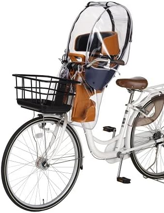 があります 「送料無料」「オージーケー」OGK サイクルベースあさひ